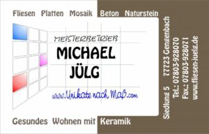 Visitenkarte 07.10 Vorderseite.jpg